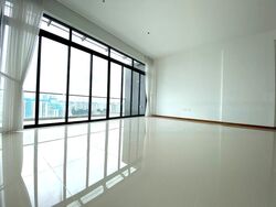 Hillion Residences (D23), Apartment #561389851